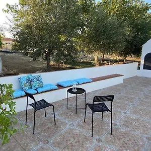 magnfico-chalet-con-piscina-y-exterior-muy-amplio.es-andalucia.com/