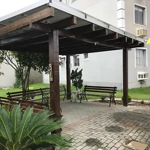 lindo-apartamento-2-quartos-5-min-da-praia-de-bc.santa-catarina-brasil.com/