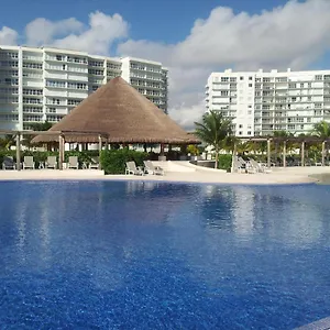  Apartamento Punta Me Luxury Ocean View & Front
