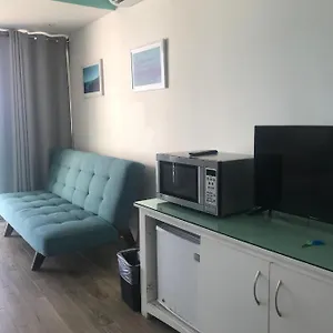  Apartamento Until Brisas