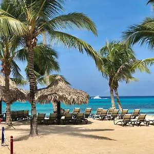 3-bedroom-beachfront-apt-cadaquescaribe-bayahibe-dominicus.greaterantilleshotels.net/