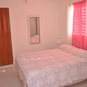 residencial-boca-chica.greaterantilleshotels.net/