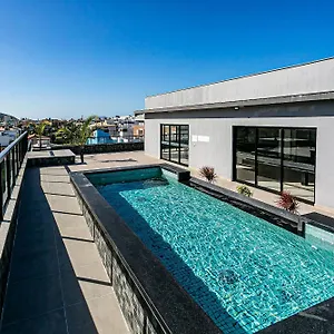 studio-novo-e-aconchegante-cond-com-piscina-sti108.santa-catarina-brasil.com/