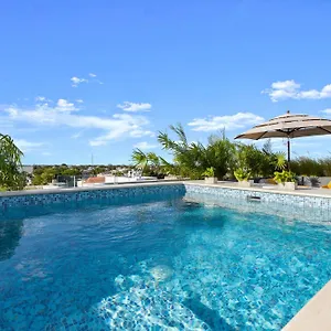 ocean-boutique-condos.allrivieramayahotels.com/