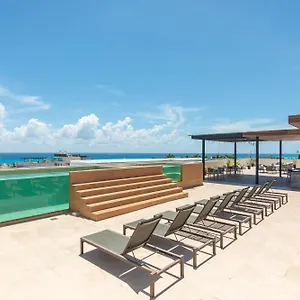 distrito-corazon-by-boutique-apartments-mx.allrivieramayahotels.com/